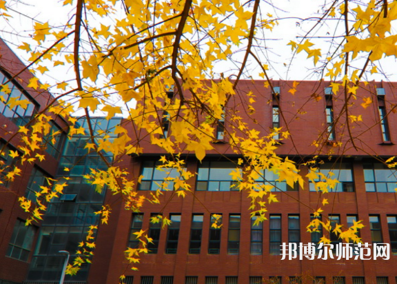 內(nèi)蒙古大學(xué)師范學(xué)院北校區(qū)2023年怎么樣、好不好