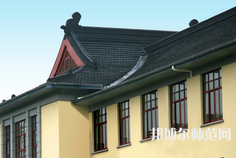 南京林業(yè)師范大學(xué)南京校區(qū)2023年報(bào)名條件、招生要求、招生對象