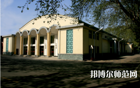 武漢理工師范大學(xué)余家頭校區(qū)2023年報名條件、招生要求、招生對象