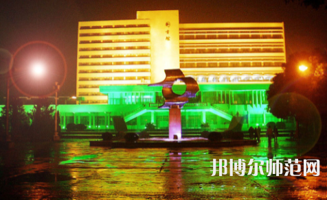 武漢理工師范大學(xué)余家頭校區(qū)2023年報名條件、招生要求、招生對象