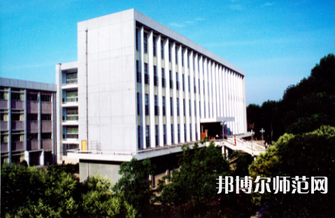 武漢理工師范大學(xué)馬房山校區(qū)2023年報(bào)名條件、招生要求、招生對(duì)象