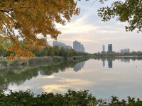 山東石油化工師范學(xué)院2023年怎么樣、好不好