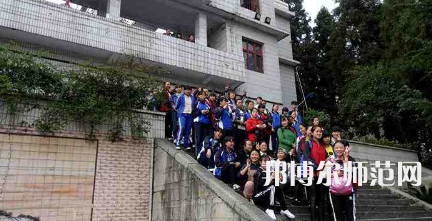 畢節(jié)幼兒師范高等?？茖W(xué)校2023年招生辦聯(lián)系電話
