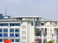 南京郵電師范大學仙林校區(qū)2023年怎么樣、好不好
