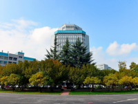 甘肅農業(yè)師范大學2023年報名條件、招生要求、招生對象