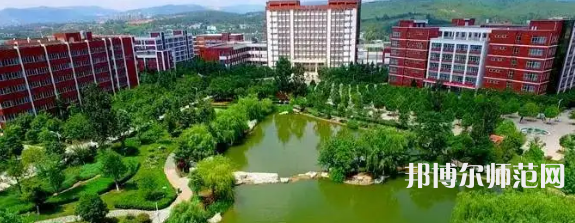 云南經(jīng)濟(jì)管理師范學(xué)院海源校區(qū)2023年報(bào)名條件、招生要求、招生對象