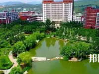 云南經(jīng)濟(jì)管理師范學(xué)院海源校區(qū)2023年報(bào)名條件、招生要求、招生對象