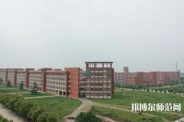淮南師范學(xué)院2023年報(bào)名條件、招生要求、招生對(duì)象