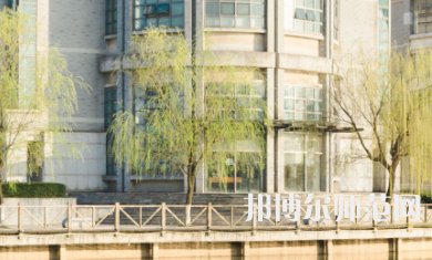 湖南第一師范學(xué)院城南書院校區(qū)2023年報名條件、招生要求、招生對象