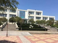 青島師范大學(xué)金家?guī)X校區(qū)2023年報(bào)名條件、招生要求、招生對(duì)象