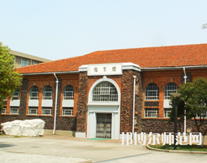 蘇州師范大學(xué)獨(dú)墅湖校區(qū)2023年怎么樣、好不好