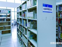 西安雁塔區(qū)幼師職業(yè)教育中心2023年怎么樣、好不好