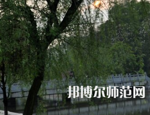 湖南第一師范學(xué)院東方紅校區(qū)2023年報(bào)名條件、招生要求、招生對(duì)象