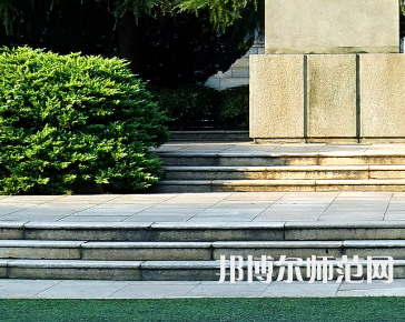 湖南第一師范學(xué)院東方紅校區(qū)2023年報(bào)名條件、招生要求、招生對(duì)象