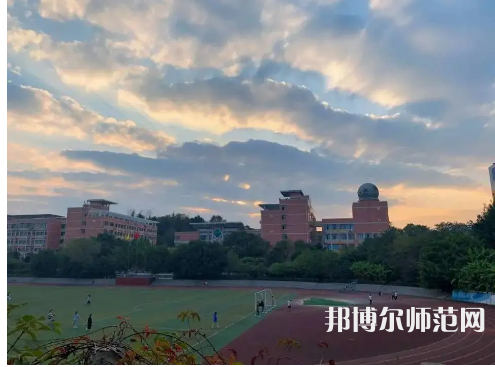 重慶幼兒師范高等專科學校梨園校區(qū)2023年報名條件、招生要求、招生對象 
