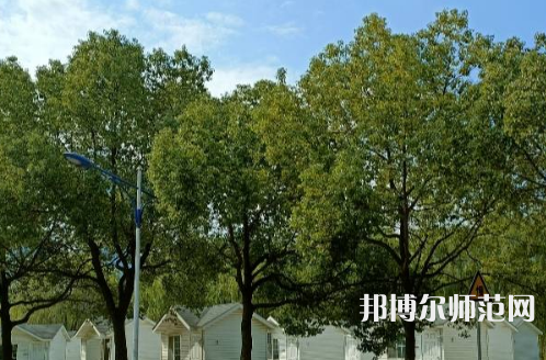 蘇州師范大學(xué)陽澄湖校區(qū)2023年報名條件、招生要求、招生對象
