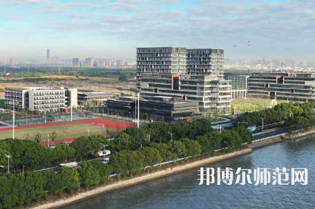 蘇州師范大學(xué)陽澄湖校區(qū)2023年報名條件、招生要求、招生對象