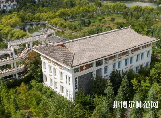 云南大學(xué)旅游文化師范學(xué)院2023年報(bào)名條件、招生要求、招生對(duì)象