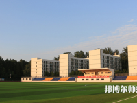 湖北大學(xué)知行師范學(xué)院2023年報(bào)名條件、招生要求、招生對(duì)象