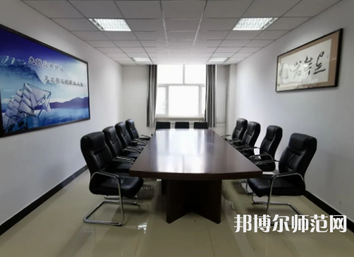 東北石油師范大學2023年怎么樣、好不好 