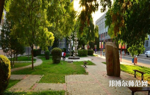 內(nèi)蒙古師范大學2023年報名條件、招生要求、招生對象