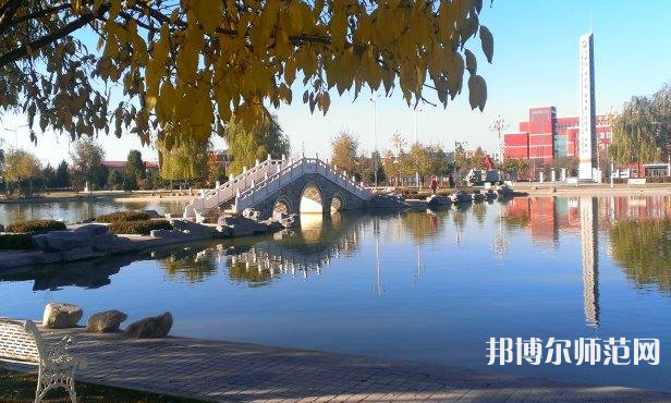 內(nèi)蒙古師范大學2023年報名條件、招生要求、招生對象