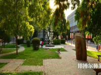 內(nèi)蒙古師范大學(xué)2023年報(bào)名條件、招生要求、招生對(duì)象