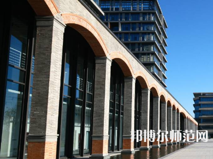 蘇州師范大學(xué)陽(yáng)澄湖校區(qū)2023年怎么樣、好不好