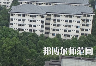 湖南農(nóng)業(yè)師范大學(xué)2023年怎么樣、好不好