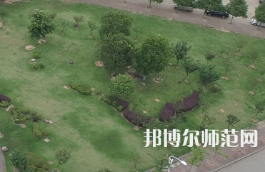 湖南農(nóng)業(yè)師范大學(xué)2023年怎么樣、好不好