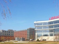 濰坊理工師范學(xué)院2023年學(xué)費、收費多少