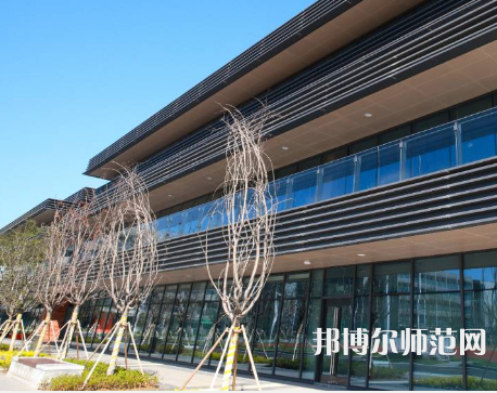 蘇州師范大學(xué)天賜莊校區(qū)2023年報(bào)名條件、招生要求、招生對(duì)象