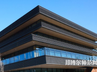 蘇州師范大學(xué)天賜莊校區(qū)2023年報(bào)名條件、招生要求、招生對(duì)象