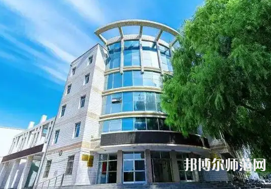 內(nèi)蒙古師范大學2023年怎么樣、好不好