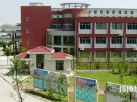 上海大學(xué)師范學(xué)院嘉定校區(qū)2023年怎么樣、好不好