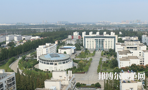 湖北大學(xué)知行師范學(xué)院2023年怎么樣、好不好