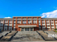 云南大學(xué)滇池師范學(xué)院楊林校區(qū)2023年報名條件、招生要求、招生對象
