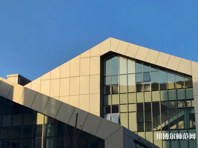 濰坊理工師范學(xué)院2023年報(bào)名條件、招生要求、招生對(duì)象 