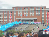云南大學(xué)滇池師范學(xué)院楊林校區(qū)2023年怎么樣、好不好
