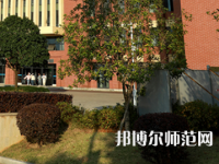 湖南農(nóng)業(yè)師范大學(xué)2023年報(bào)名條件、招生要求、招生對(duì)象