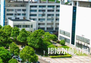 湖南理工師范學(xué)院20232023年有哪些專(zhuān)業(yè)
