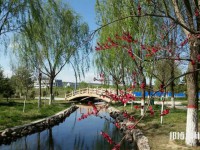寧夏師范學(xué)院2023年怎么樣、好不好