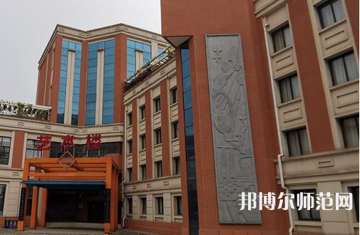 西安旅游幼師職業(yè)中等專(zhuān)業(yè)學(xué)校2023年報(bào)名條件、招生要求、招生對(duì)象