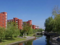 蘭州城市師范學(xué)院東校區(qū)2023年招生辦聯(lián)系電話(huà)