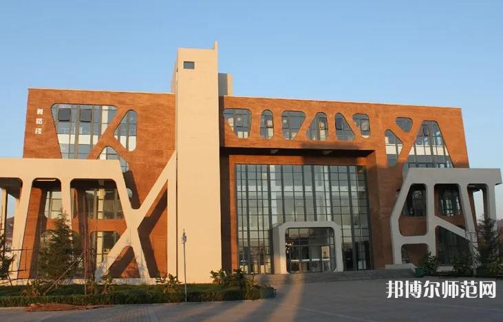 天津體育師范學院2023年報名條件、招生要求、招生對象