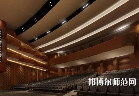 中國傳媒師范大學(xué)南廣學(xué)院2023年報(bào)名條件、招生要求、招生對(duì)象