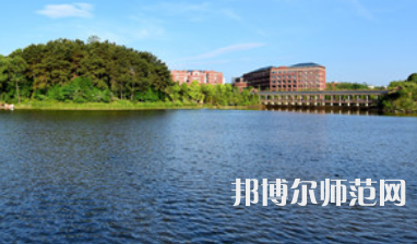 湖南科技大學(xué)瀟湘師范學(xué)院2023年怎么樣、好不好