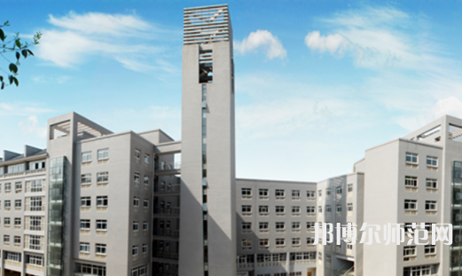 湖北師范大學(xué)2023年報(bào)名條件、招生要求、招生對象
