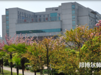 湖北師范大學(xué)2023年報(bào)名條件、招生要求、招生對(duì)象