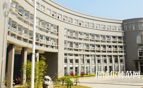 湖北師范大學(xué)2023年怎么樣、好不好